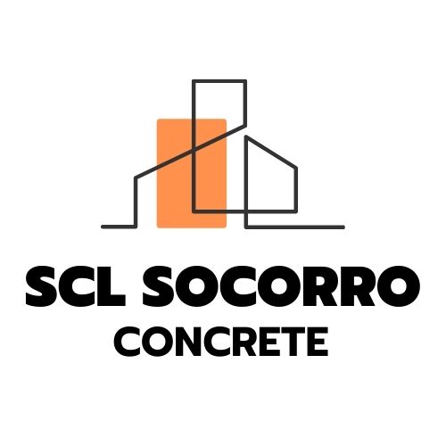 SCL Socorro Concrete - Professional concrete contractor in Socorro, TX